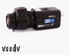 Infinity MS-420MD �-�, �-�, ����. ��� ��-��