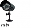 LTV-CCH-600L-F, �-� �-�, �������, ��-20�, 540���, f=6 ��