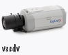 Infinity CX-TDN540RHD, �-�, �-�, 540-570 ���