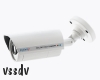 Infinity SRX-VFDDN540L 4-9, �-� �-�, ������� ��-� 4-9 ��