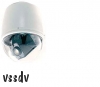 LTV-SDCO22-EV, �� ��. ����., ��-� 4-86��