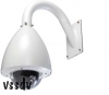LTV-SDNO18-EV, ��, ��. ��, �������, ��-� 4-74��