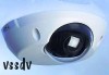 Axis 209FD, IP �-�, ��������� �������