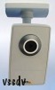 Axis M1011, IP �-� �������