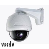 Infinity ICVP-XH27ZDN550TD, �-� ����-����, �������