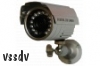 LTV-CMH-600L-F4.3, �-�, �-�, ��-� 3,6 ��, �������, 580���