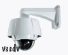 Infinity ICVP-XH10ZDN550ED �-� �-�, ��, �����, �����. ������. 3.8-38.0��, 10�ZOOM