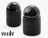 Infinity ISD-18ZWDN540ED, �-� ����-����, ��-� 4,1-73,8 ��