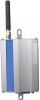���-GSM-�1 (�������), ���������� ���������, GSM