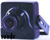 LTV-CCH-300-F, �-�, ��, �����������, 530 ���, �������� 3,6 ��