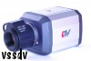 LTV-CMH-400, �-�, �-�, 580 ���. � ������� ��� ��-��