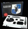 Black Bug BT-71 F