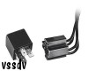 Mongoose Immobilizer