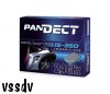 Pandect IS-350 ������������