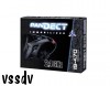 Pandect IS-470 ������������