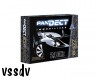 Pandect IS-477 ������������