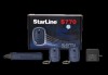 S-770 Star Line, ������������