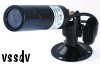LTV-CCH-600-F, �-� �������, �������, �������, 3,6��, 530���
