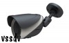 LTV-CDH-P621L20H-V2.8-12, �-�, �-�, �������, 600|650���, ��-20�