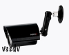 Infinity SWP-L420MD-6, �-�, �-�, �������� 6 ��