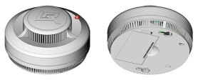 ip-212.jpg