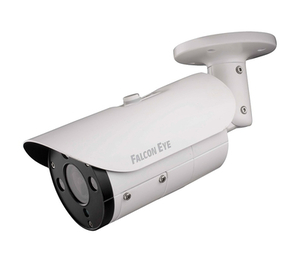 FE-IPC-BL500PVA 5  IP   1/1.8 SONY CMOS  2592X1944p*25/c    40-50   f=3.6-10     microSD, ICR,  i8, ONVIF IP66 DC12V, POE