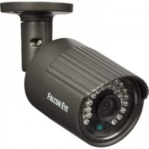 FE-IPC-BL200P Eco POE 2  IP   1/2.8 SONY 2.43 Mega pixels CMOS 19201080P*25/    20-30  f=3.6 ICR  i8S, i8, ONVIF IP66 DC12V (POE)