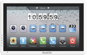 FE-101it      ,   10.   2 ., 4 ,  4   .          .       
