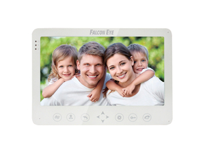 FE-101M ���� � ������������ �������, ������.������, 10 ������ ����������� �����������: 2 �����.������, 2 ������, �� 4 ���������, ��� ����� ��� ������, �������� �� ��������, �������� �������� �� ������, ������ ���� � �����, ��������� mSD ����� �� 32��, ���