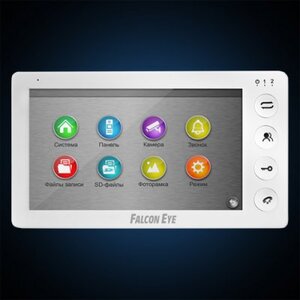    Cosmo Plus :  7 TFT     2-     2-   OSD     6       ,     