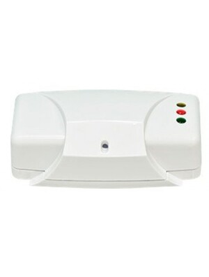 -1,     ,  , .,  6 , . 0,1 ? (min), U.917, I.18, IP30, t.-20...+45, 804629 