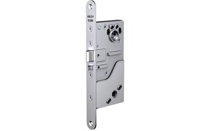 ABLOY EL582,  