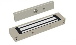 BEL-600S,  ,    300 , DC 12 / 24 