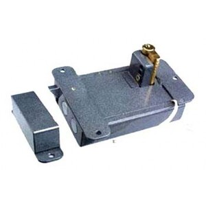 -11,       Touch Memory   EM-Marine  700 ,  ,   