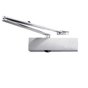 TS-2000 VB  GEZE ,   , -30...+50, 2264860 