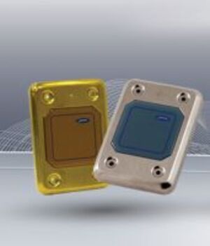   NR-EH05,  , Em Marin  HID, -40...+55,  , 