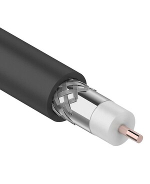 RG-11  , 	