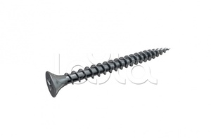 3,5x35  (1000 /)  PTK-Accessories (860-003)