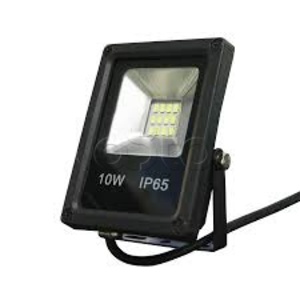 FE-CF10LED-pro,  10,   700,   6000-6500.   85-265. IP65