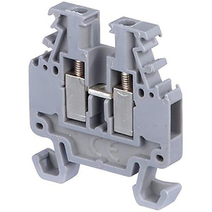   DR1.5/5-1 1.5..  DIN- 1SNA112086R0200 