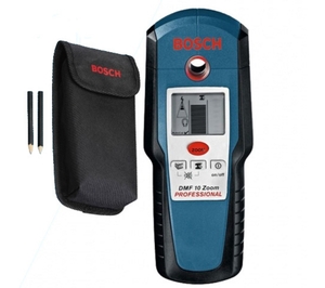 DMF 10 Zoom ��¹ 170811, �������� ������� ��� �����������  ��������